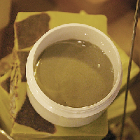 상품 섬네일