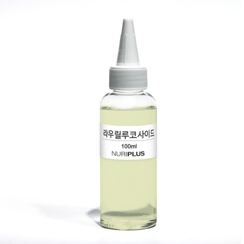 상품 섬네일