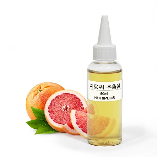 상품 섬네일