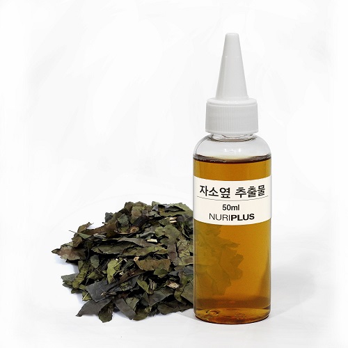 상품 섬네일