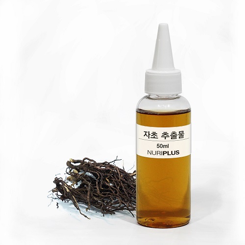 상품 섬네일