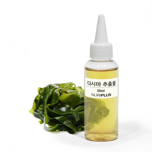 상품 섬네일