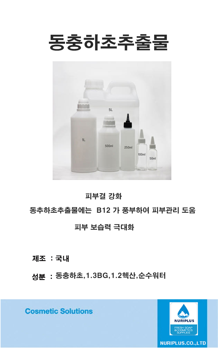 상품 섬네일