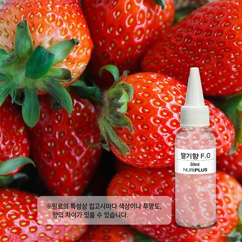 상품 섬네일