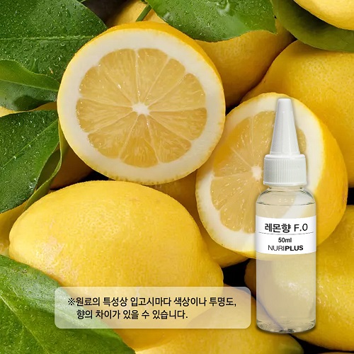 상품 섬네일