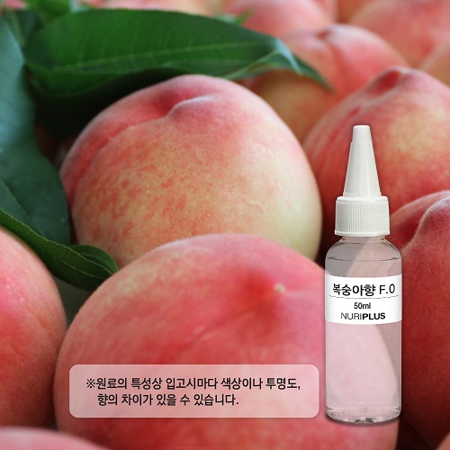 상품 섬네일