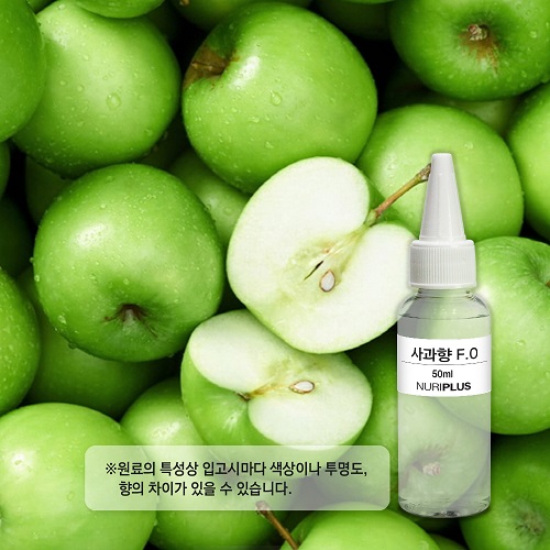 상품 섬네일