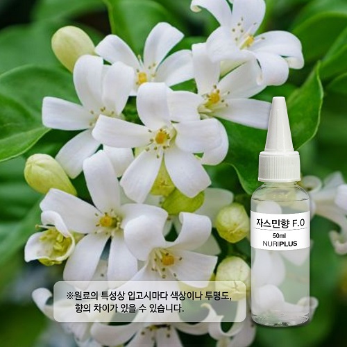 상품 섬네일